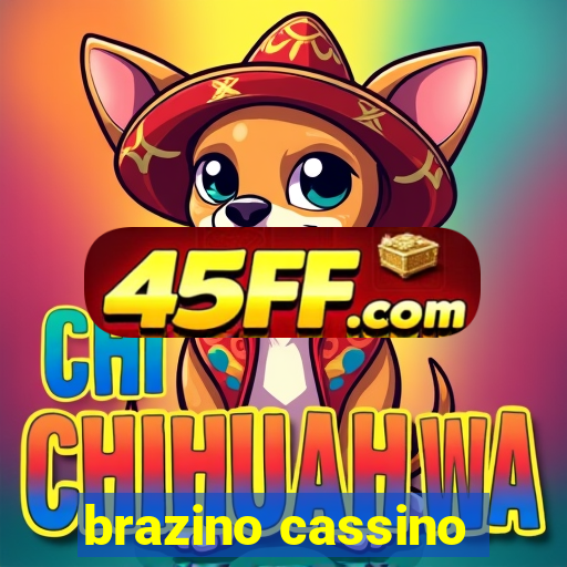 brazino cassino